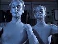 Laibach - Wirtschaft ist Tot Laibach - Wirtschaft ist Tot