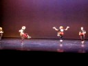 Danza Xilam.mov
