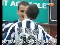 Real Sociedad 4-2 Real Madrid (2002-2003)
