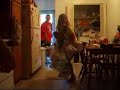 Fake Mouse Prank