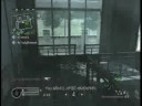 EnVyUs vs DoMiNaNcE MP5 shot