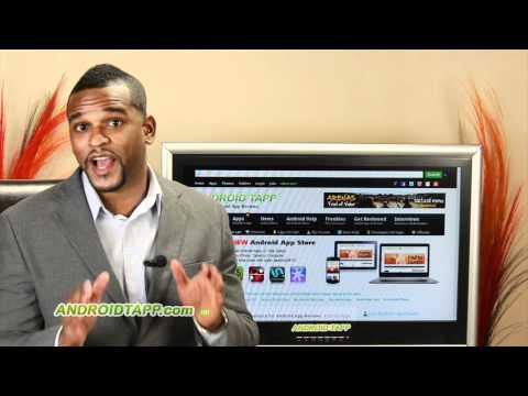 companionlink sync problems companionlink sync problems