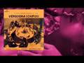 MORRICONE/  DELL'ORSO -Matto, Caldo, Soldi, Morto...Girotondo (1969)
