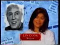 cook's drinking; private eye; prime ministers.

with comments from lin cook, stephen fry, jonathan miller & john wells, and archive footage with dudley moore, john cleese and john bird.