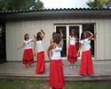 montage-bohemienne.html