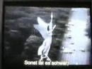 Documental premiado del gurú creativo Hermann Vaske que nos transporta al mundo de las ideas. Todos las conocen, pero 