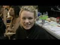 American Idol Season 7 - What\
