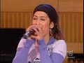 RITA COMISI GELOSIA RITA COMISI GELOSIA