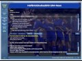 драйвера benq color scanner 5550 windows 7