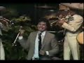 Juan Gabriel - Te Voy a Olvidar