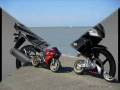 videos de rajesh reddy bikes