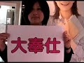 さくらやは、次のお買い物もお楽しみ！さくらやポイントカードは入会金無料！即日発行！表示価格から最大20％をポイント還元！1ポイント＝1円として、次のお買い物からご利用いただけます。