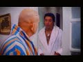 Cinemania Gouzgounis trailer