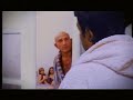 Cinemania Gouzgounis trailer
