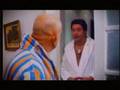 Cinemania Gouzgounis trailer