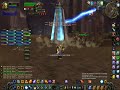 AA Ossirian 1st kill AA Ossirian 1st kill