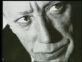 Nosferatu
