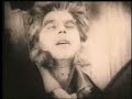 teledysk, klip, Blue Oyster Cult,- Nosferatu
