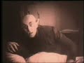 Nosferatu - Blue Öyster Cult