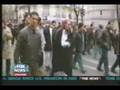 Banned By PBS - Muslims Against Jihad (PART 7) Banned By PBS - Muslims Against Jihad (PART 7)