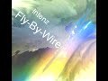 Intenz - Fly-By-Wire