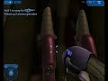 halo 2 on windows xp with directx 9