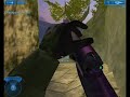 http://www.tehgamejunkies.comGameplay on Halo 2 on a windows xp with directx 9.The game is not laggy at all.The lag u might see on this video is due to the crompession of the videospecs:windows xp home editionCPU: Intel Core 2 Extreme X6800 2.93GHzRAM: Corsair TWIN2X 6400PRO DDR2 2048MBMobo: nForce-680i SLIVid card: GeForce 8800GTX