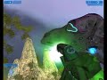 halo 2 on windows xp with directx 9