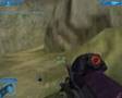 halo 2 on windows xp with directx 9