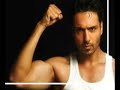 Iqbal Khan -tum se hi