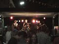 de AKOESTISCHE ROCKBAND