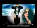 DREAMCATCHER by Isa & the Filthy Tongues DREAMCATCHER by Isa & the Filthy Tongues