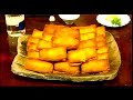 (PV)?UTAKATA?full of harmony (PV)?UTAKATA?full of harmony