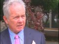 Pharmacist's Attorney Reacts to Murder Charge