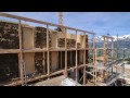 Click here to watch this video Maya Guesthouse Straw Bale Construction 3.mp4