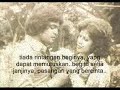 Sharifah Aini - Hapuslah Airmatamu Sharifah Aini - Hapuslah Airmatamu