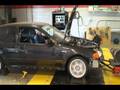 All Motor 263hp/170tq 2.0l B18C Dyno By King Motorsports in My EG