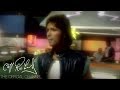 Song Daddy S Home Video