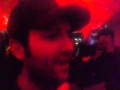 Interview with Jarett Cale teh pwn3r3r and Joel Gardine