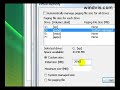 Using a partition for your swap file Using a partition for your swap file