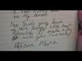 Alison Marie Song The Balter Dirl Alison Marie Song The Balter Dirl