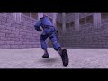 Jump Bug Guide