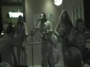 hoots-hellmouth-home-for-supper-.html