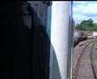 Class 67012 and 67003 Wrexham to Telford WSMR Service