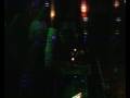 LENNON`S DVD PARTE 2