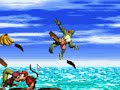Snes9x - Using Emulators to Record Video Game Footage [2/4]