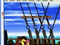 Snes9x - Using Emulators to Record Video Game Footage [2/4]