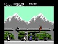 rush'n attack (nes)by me in 9:47 1 player