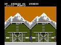 rush'n attack (nes)by me in 9:47 1 player