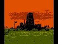 rush'n attack (nes)by me in 9:47 1 player
